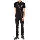 VERSACE JEANS COUTURE Polo