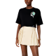 Puma Pi Graphic T