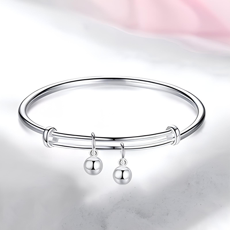 RINGLOVE ins