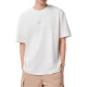 PUMA T