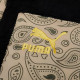 PUMA Paisley