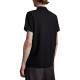 Moncler Polo