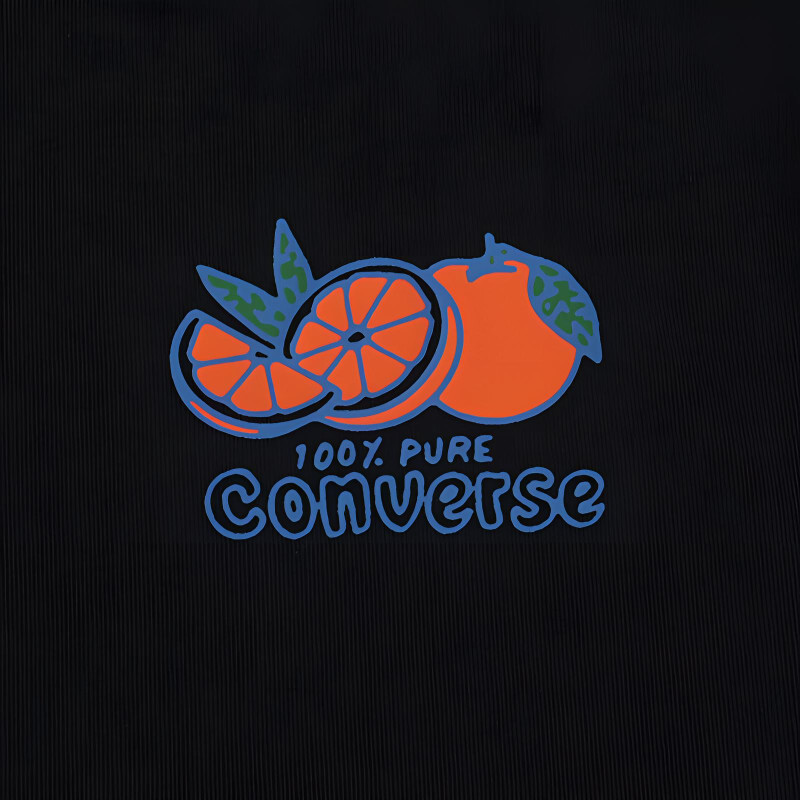 Converse LogoT