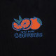 Converse LogoT