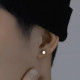 Asia Star 925