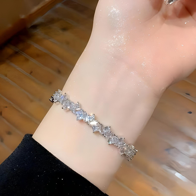 Asia Star