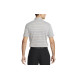 Nike Dri-FIT Player LogoPolo