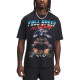 Under Armour ProjectRock T