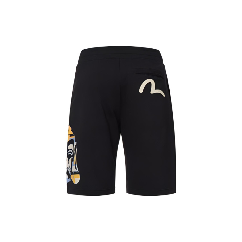 EVISU SS22