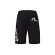 EVISU SS22