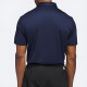 adidas Polo
