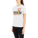 MOSCHINO LogoT