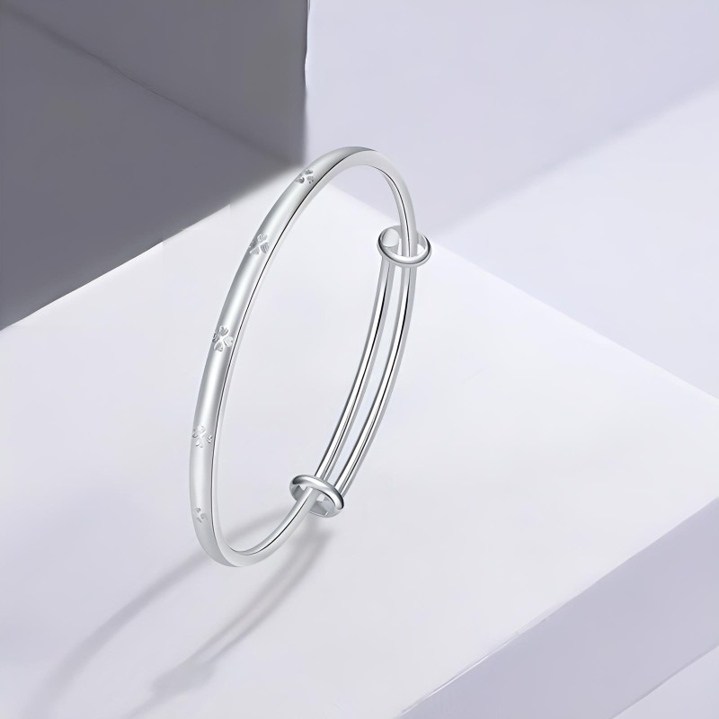 RINGLOVE ins