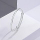 RINGLOVE ins