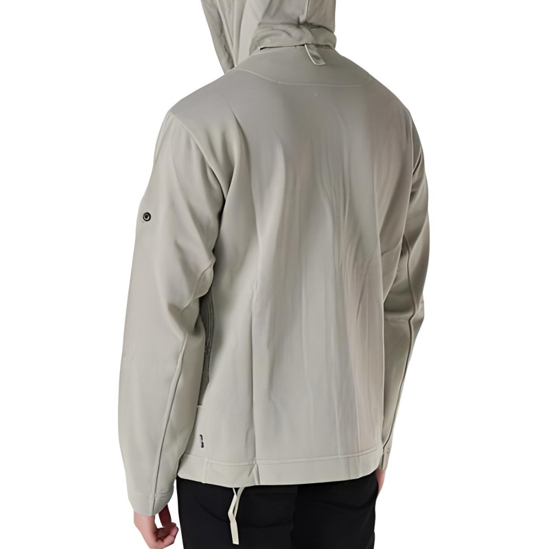STONE ISLAND