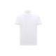 VERSACE JEANS COUTURE SS23 LogoPolo