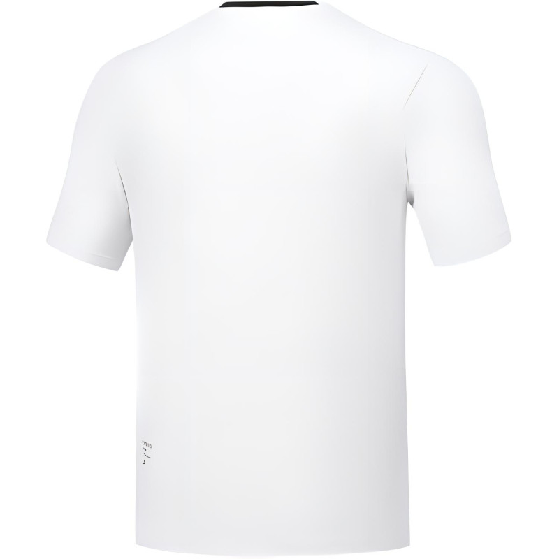 Skechers PERFORMANCE T -0019