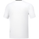 Skechers PERFORMANCE T -0019