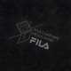 FILA hERITAGE T