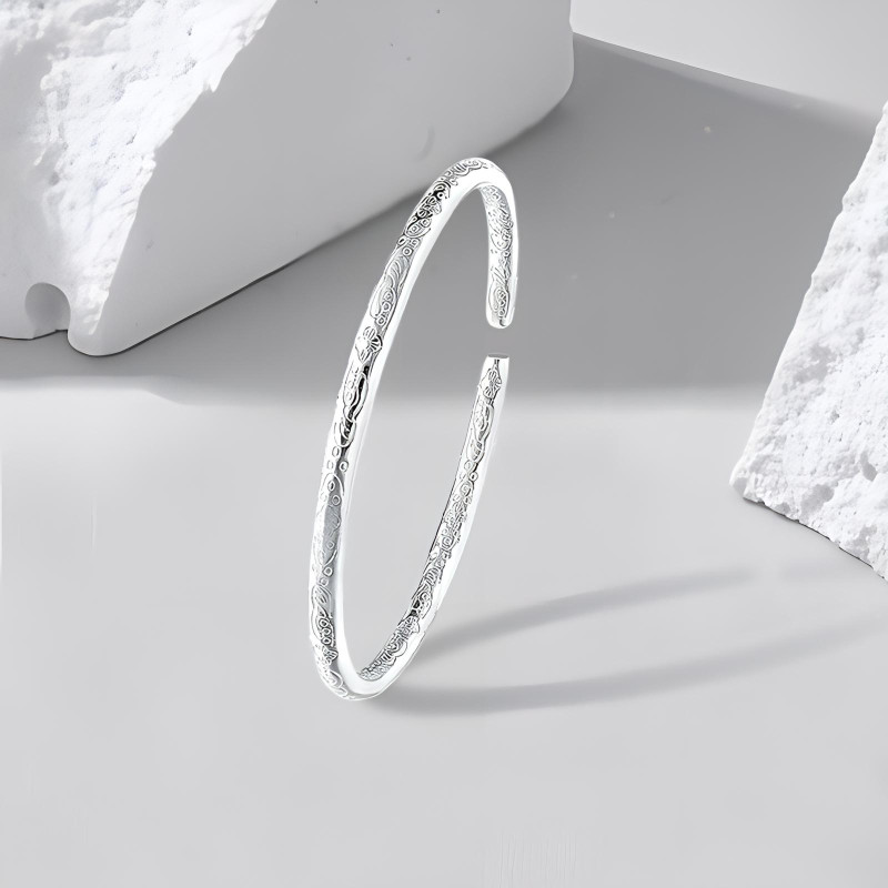 RINGLOVE ins