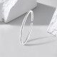 RINGLOVE ins