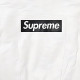 Supreme x Nike FW19 Week 14 Box Logo