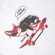 Vans T