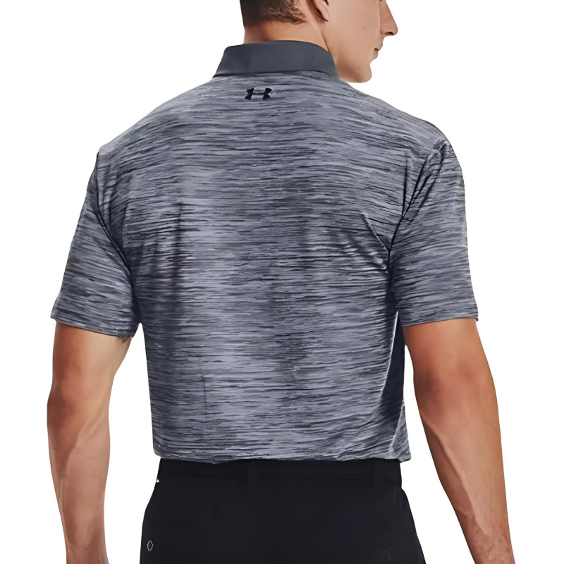 Under Armour PoloPolo