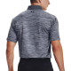 Under Armour PoloPolo
