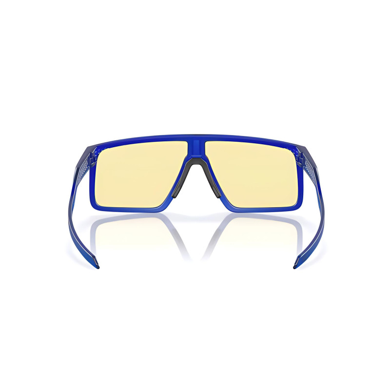 Oakley