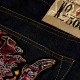 EVISU SS22 m