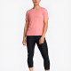Under Armour RUSH UA T