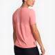 Under Armour RUSH UA T