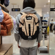 THE NORTH FACE 20LLogo