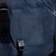 Arcteryx GRANVILLE 10