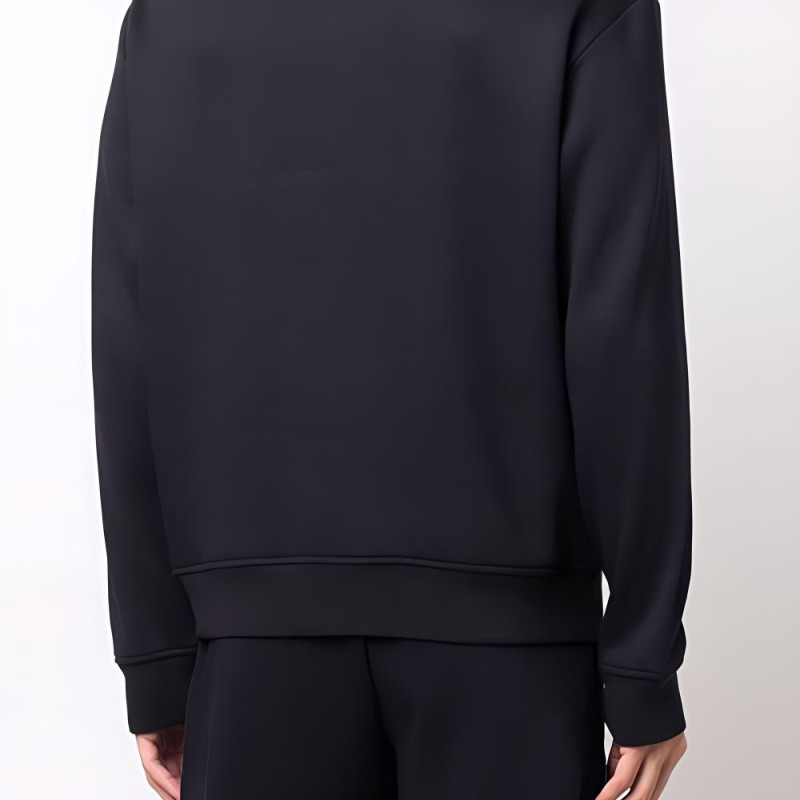 EMPORIO ARMANI Logo