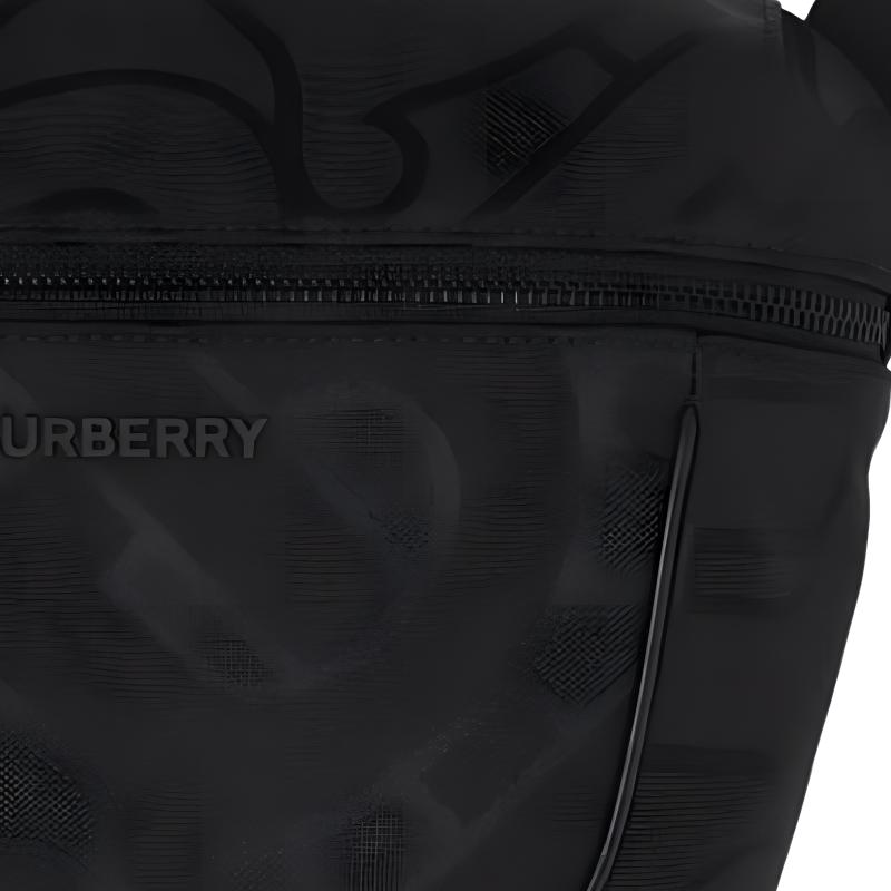 Burberry Monogram
