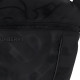 Burberry Monogram