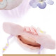 Disney 2023 22*16*8 cm