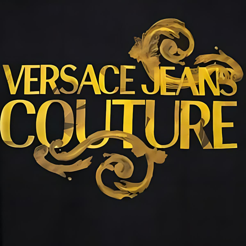 VERSACE JEANS COUTURE