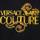 VERSACE JEANS COUTURE
