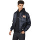 EVISU 2024