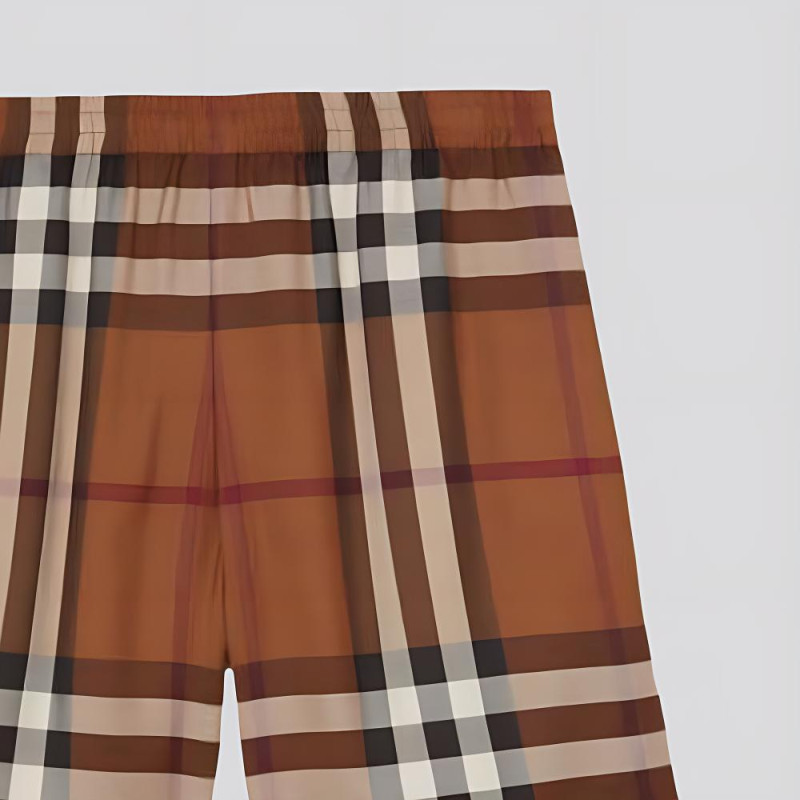 Burberry FW22