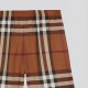 Burberry FW22