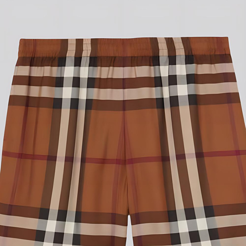 Burberry FW22