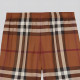 Burberry FW22