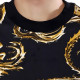VERSACE JEANS COUTURE