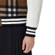 Burberry SS22 Logo