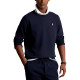 Polo Ralph Lauren FW22