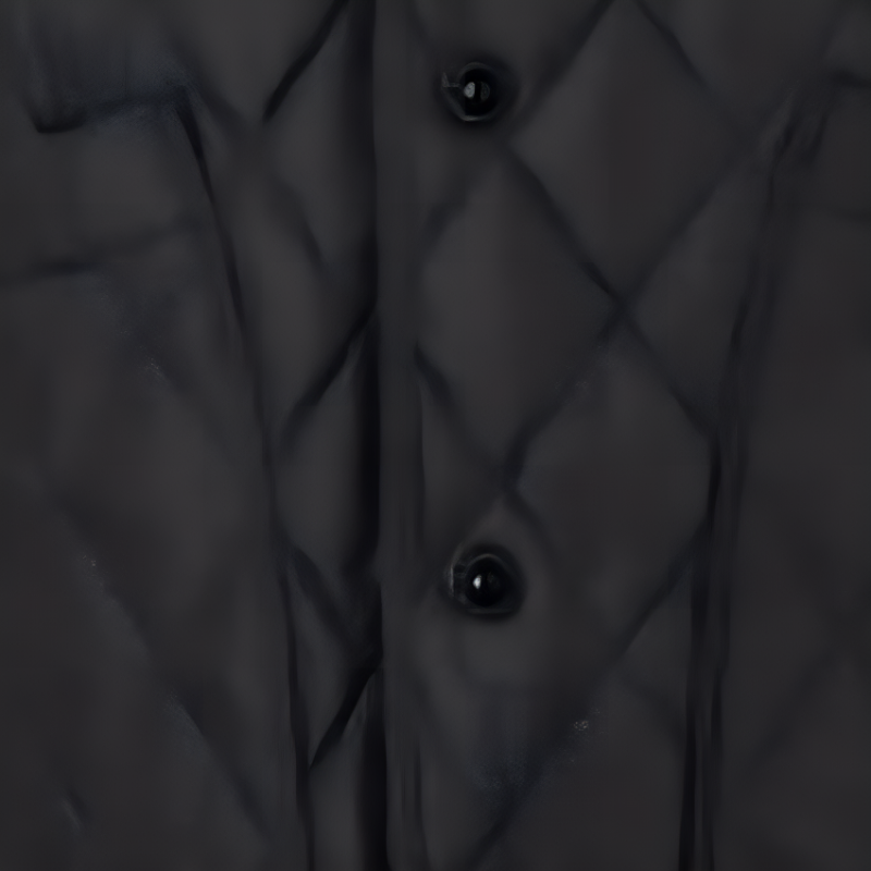 Burberry SS23